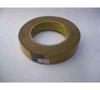 Клейкая лента 3М - 25мм / 50м (3М-9040)