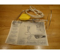 Антенна ACOUSTIC Т (комнатная)