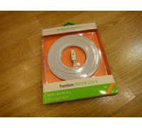 Кабель на iPhone Lightning (3.0 м)