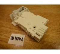 Замок блокировки двери C00141683 (ARISTON, INDESIT)