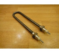 Тэн дуга 400 Вт / 12V - железо