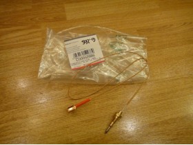 Термопара INDESIT C00052986 на печь (ARISTON, INDESIT)
