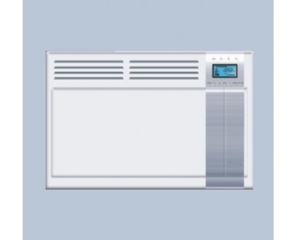 Конвектор настенный ELEMENT CE-15005LKS