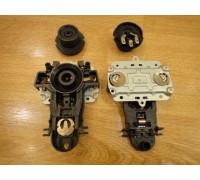 Автоматика на чайник - комплект KSO-169