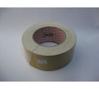 Клейкая лента 3М - 50мм / 25м (3М-9191)
