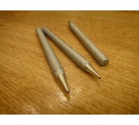 Паяльный стержень TIP B4-1