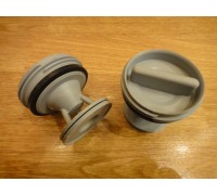 Фильтр-пробка насоса BOSCH, SIEMENS (053761, 768450185)