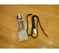 Кабель TRIM ЕТ-1054 на iPhone Lightning