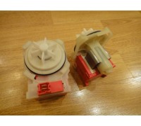 Насос COPRECI (PMP017BO, BO5431)