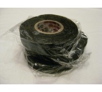 Изолента MASTER TAPE №2