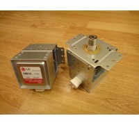 Магнетрон LG 2M213-01