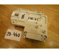 Замок блокировки двери 4819276184416 (WHIRLPOOL)