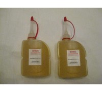 Флюс некорозионный (100 мл)