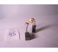 №45 - Щетка 6х7х12 мм