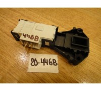 Замок блокировки двери 2805310100 (LG)