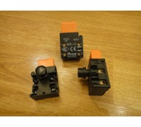 №12 (2) - Кнопка MS-2
