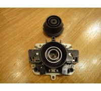 Автоматика на чайник - комплект KSD 269-C
