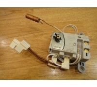 Термостат THERMOWATT TBST-16A - с защитой