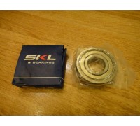 Подшипник 6305 - SKL