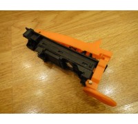 №2 - Кнопка DWT 230S (тип 7)