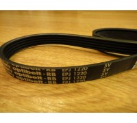 Ремень OPTIBELT EPJ 1220 5V
