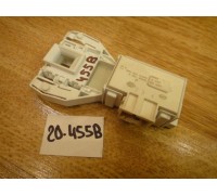 Замок блокировки двери C00297327 (BEKO, INDESIT)