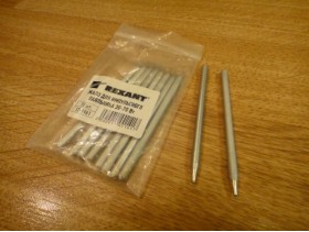 Паяльный стержень REXANT 12-9961