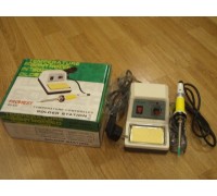 Паяльная станция PROWEST ZD-932