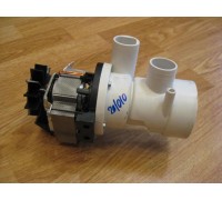 Насос ARISTON, INDESIT 036859 (индукционный)