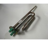 Тэн THERMOWATT 2000 Вт на круглый фланец