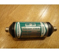 Антенный усилитель всеволновой BETA BB-30