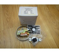 Терморегулятор K50-P1272