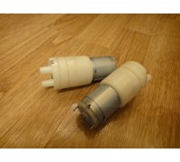 Насос для термопота (12V)