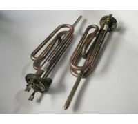 Тэн THERMOWATT 2000 Вт на овальный фланец
