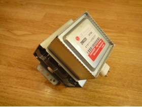 Магнетрон LG 2M226-01