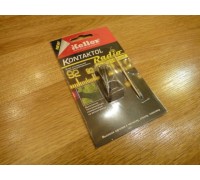 Токопроводящий клей КОНТАКТОЛ - KELLER (РАДИО)