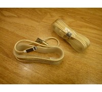 Кабель на iPhone Lightning (1.5 м)