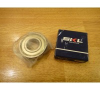Подшипник 6204 - SKL