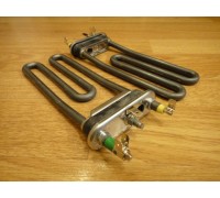Тэн THERMOWATT для ARISTON - 1800 Вт (170 мм + отверстие, 081837)