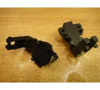 Щетка 5х13.5x32 мм на ARISTON, INDESIT (C00194594)