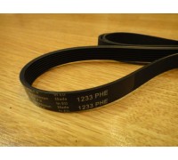 Ремень HUTCHINSON EPH 1233 H8