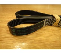 Ремень HUTCHINSON 7PHE 1195