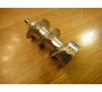Шнек для мясорубки BOSCH (MFW1501, L-92.5) - №1