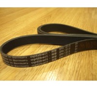 Ремень OPTIBELT EPH 1215 5V
