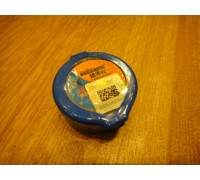 Паяльная паста MECHANIC XG-50  (20 гр)